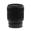 E-mount FE 28-70mm f/3.5-5.6 OSS Lens - Pre-Owned Thumbnail 0