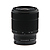 E-mount FE 28-70mm f/3.5-5.6 OSS Lens - Pre-Owned