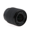 E-mount FE 28-70mm f/3.5-5.6 OSS Lens - Pre-Owned Thumbnail 1