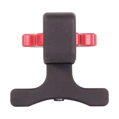 Top Handle for Camera Cage Image 1