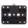 D-Mount for DJI Ronin-m Thumbnail 2