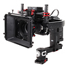 D-Mount for DJI Ronin-m Thumbnail 4