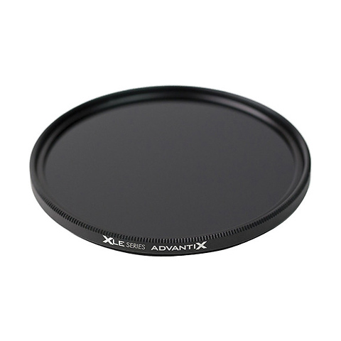 43mm XLE Series advantiX IRND 3.0 Filter Image 0