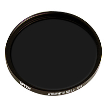 67mm XLE Series advantiX IRND 3.0 Filter Image 0