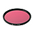 58mm XLE Series APEX Hot Mirror IRND 3.0 Filter