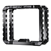 Aptaris Lightweight Cage for GoPro Hero Thumbnail 0