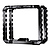 Aptaris Lightweight Cage for GoPro Hero