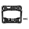 Aptaris Lightweight Cage for GoPro Hero Thumbnail 1