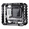 Aptaris Lightweight Cage for GoPro Hero Thumbnail 2