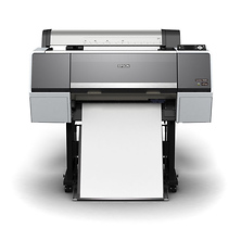 SureColor P6000 Large-Format Inkjet Printer (24 In.) Image 0