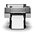 SureColor P6000 Large-Format Inkjet Printer (24 In.)