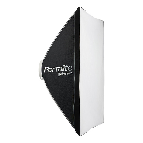 BRX 250 and BRX 500 Monolights To Go Kit Image 3