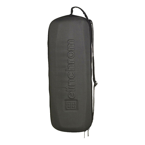 BRX 250 and BRX 500 Monolights To Go Kit Image 5