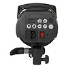 D-Lite RX 4 (2-Light) To Go Kit with Stands & Bags  (EL20842.2) - Pre-Owned Thumbnail 2