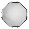 Grid for 70 cm Softlite Reflectors Thumbnail 0