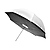 Varistar Umbrella (33 In.)