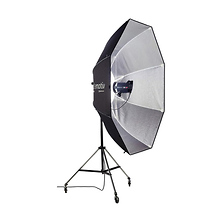 Godox 60x90cm Softbox Lighting kit - Carters Photographics