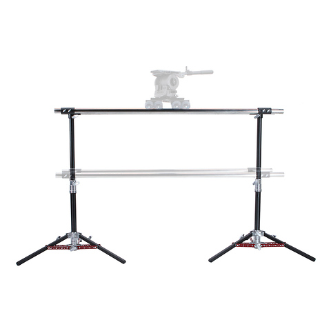 The Slider Stand (3.8 ft.) Image 3