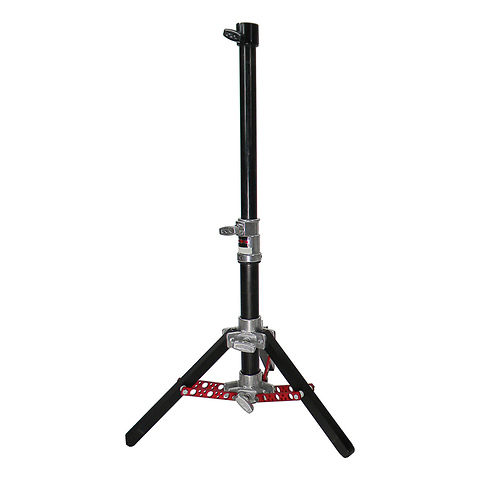 Mini Slider Stand (38 In.) Image 1