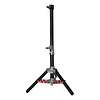 Mini Slider Stand (38 In.) Thumbnail 1