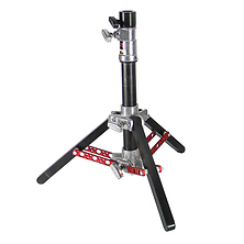 Mini Slider Stand (38 In.) Image 0