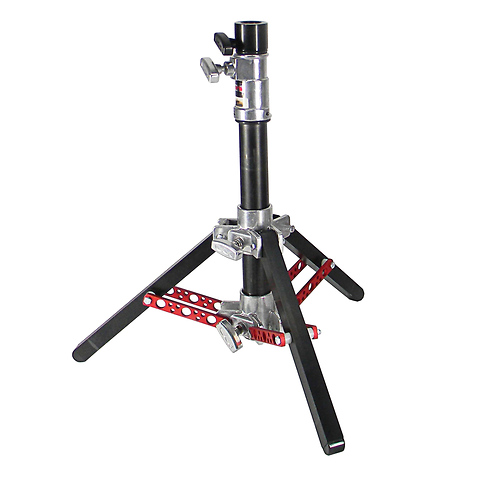 Mini Slider Stand (38 In.) Image 0