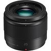 Lumix G 25mm f/1.7 ASPH. Lens Thumbnail 0