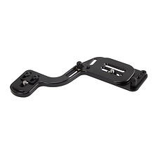 CB Mini-RC Camera & Flash Bracket Image 0