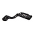 CB Mini-RC Camera & Flash Bracket