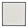 Flex Bi-Color LED Mat (1 x 1 ft.) Thumbnail 0