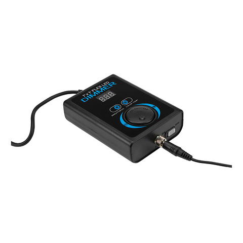 Flex Bi-Color LED Mat (1 x 1 ft.) Image 2