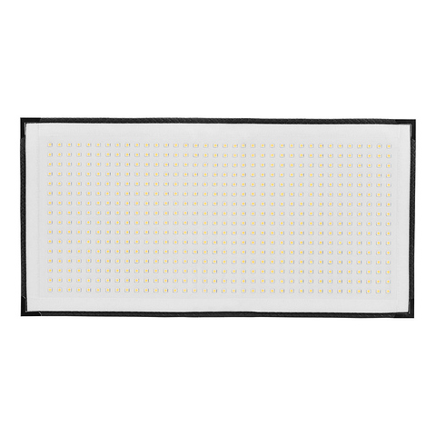 Flex Daylight LED Mat (1 x 2 ft.) Image 0