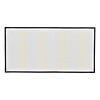 Flex Daylight LED Mat (1 x 2 ft.) Thumbnail 0