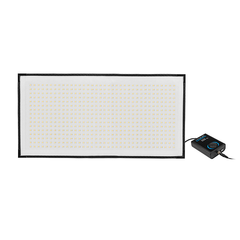 Flex Daylight LED Mat (1 x 2 ft.) Image 1