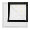 Flex Daylight LED Mat Cine Set (1 x 1ft.) Thumbnail 1