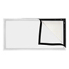 Flex Daylight LED Mat Cine Set (1 x 2 ft.) Thumbnail 1