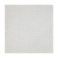 Scrim Jim Cine 1/4-Stop Diffuser Fabric (4 x 4 ft.) Image 0