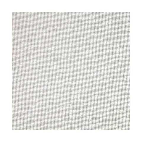 Scrim Jim Cine 1/4-Stop Diffuser Fabric (4 x 4 ft.) - Open Box Image 0