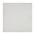 Scrim Jim Cine 1/4-Stop Diffuser Fabric (4 x 4 ft.) - Open Box