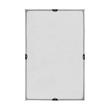 Scrim Jim Cine 1/4-Stop Diffuser Fabric (4 x 6 ft.) Image 0