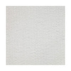 Scrim Jim Cine 1/4-Stop Diffuser Fabric (4 x 6 ft.) Thumbnail 1