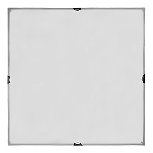 Scrim Jim Cine 1/4-Stop Diffuser Fabric (6 x 6 ft.) Image 0