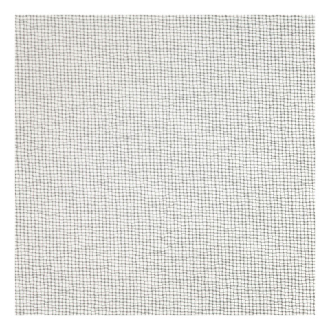 Scrim Jim Cine 1/4-Stop Diffuser Fabric (6 x 6 ft.) Image 1