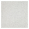 Scrim Jim Cine 1/4-Stop Diffuser Fabric (6 x 6 ft.) Thumbnail 1