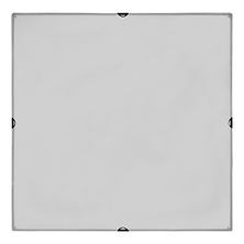 Scrim Jim Cine 1/4-Stop Diffuser Fabric (8 x 8 ft.) Image 0