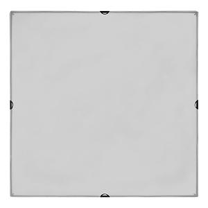 Scrim Jim Cine 1/4-Stop Diffuser Fabric (8 x 8 ft.)
