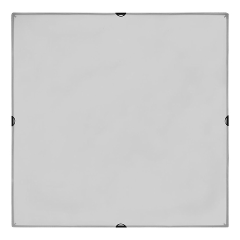 Scrim Jim Cine 1/4-Stop Diffuser Fabric (8 x 8 ft.) Image 0