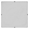 Scrim Jim Cine 1/4-Stop Diffuser Fabric (8 x 8 ft.) Thumbnail 0