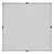 Scrim Jim Cine 1/4-Stop Diffuser Fabric (8 x 8 ft.)