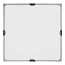 Scrim Jim Cine 3/4-Stop Diffuser Fabric (4 x 4 ft.) Image 0